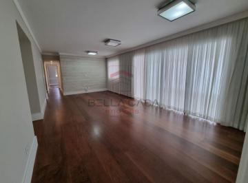 Apartamento · 147m² · 3 Quartos · 2 Vagas · Apartamento à Venda no Condomínio Terraza Mooca 3 Suítes