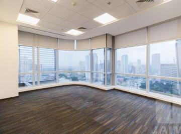Comercial · 528m² · 14 Vagas · Comercial, com 528 m² no bairro Pinheiros