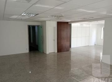Comercial · 100m² · 4 Vagas · conj.comercial