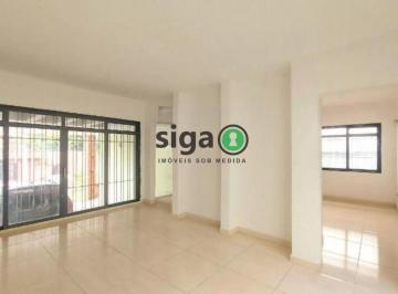 Casa · 196m² · 3 Quartos · 4 Vagas · Casa a venda 3 dormitórios, 1 suíte, 4 vagas - Jardim Londrina -SP