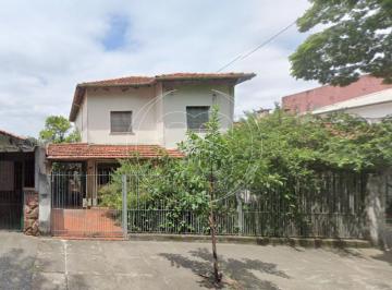 Comercial · 120m² · SOBRADO COMERCIAL NA REGIÃO DE MOEMA