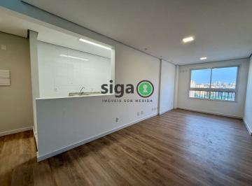 Apartamento · 122m² · 3 Quartos · 2 Vagas · COBERTURA DUPLEX A VENDA