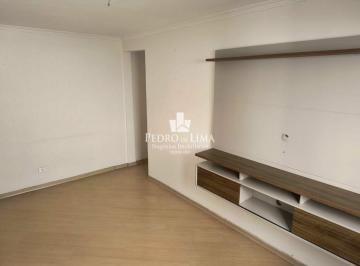Apartamento · 52m² · 2 Quartos · 1 Vaga · Apartamento pronto para morar no Cangaíba