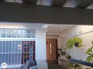 Casa · 95m² · 2 Quartos · 2 Vagas · SOBRADO À VENDA COM 2 DORM., 2 VAGAS EM vILA SÃO JOSÉ.