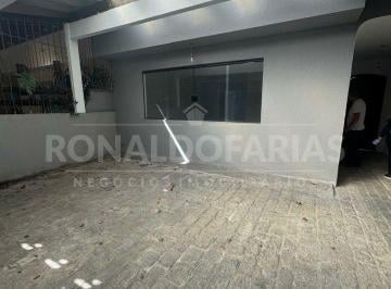 Casa · 140m² · 2 Quartos · 3 Vagas · Casa a venda 2 Dormitórios 2 suítes e 3 Vagas- Vila Mascote