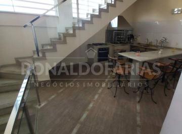 Casa · 460m² · 5 Quartos · 2 Vagas · Casa a venda 5 Dormitórios 5 Suítes 2 Vagas Interlagos -Cidade Dutra