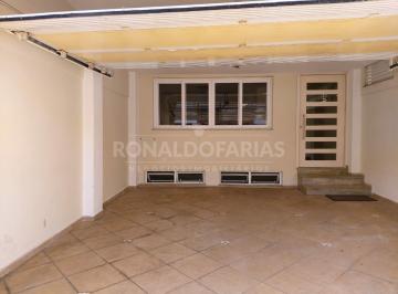 Casa · 460m² · 5 Quartos · 2 Vagas · Casa a venda 5 Dormitórios 5 Suítes 2 Vagas Interlagos -Cidade Dutra