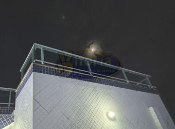 Apartamento · 145m² · 3 Quartos · 2 Vagas · APTO COBERTURA