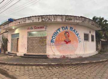 Casa · 348m² · 3 Quartos · 2 Vagas · CASA COM SALÃO FESTAS