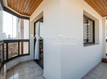 Apartamento · 134m² · 3 Quartos · 1 Vaga · Apartamento tipo para venda com 3 quartos, sendo 2 suítes - Michael Pajak (11) 99996-4550