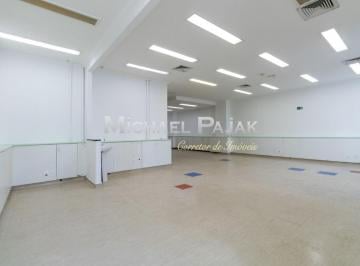 Comercial · 55m² · 3 Vagas · Conjunto comercial tipo para venda, Michael Pajak (11) 99996 - 4550