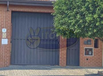 Casa · 1506m² · 6 Quartos · 6 Vagas · SOBRADO SOROCABA