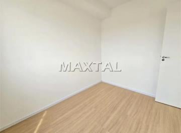 Apartamento · 29m² · 1 Quarto · Apartamento à venda de 29m², com 1 quarto e 1 banheiro, na Casa Verde.