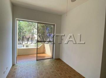 Apartamento · 63m² · 2 Quartos · 1 Vaga · Apartamento à venda na Vila Guilherme ? 63m² com lazer completo.