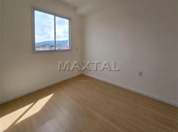 Apartamento · 29m² · 1 Quarto · Apartamento à venda de 29m², com 1 quarto e 1 banheiro, na Casa Verde.