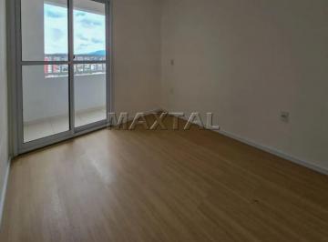 Apartamento · 31m² · 1 Quarto · Apartamento à venda de 31m², com 1 quarto e 1 banheiro, na Casa Verde.