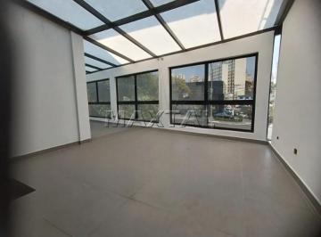 Comercial · 320m² · Prédio Comercial para Alugar, com 320 m² na Barra Funda a 850 metros do Metrô.