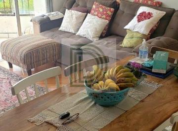 Apartamento · 103m² · 3 Quartos · Apartamento ao lado da USP - 3 dormitórios, 2 vagas e lazer completo