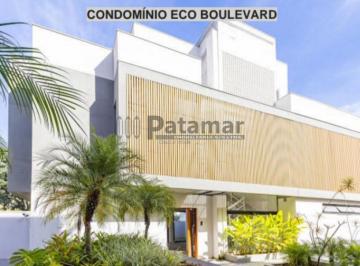 Casa · 931m² · 4 Quartos · 7 Vagas · jardim Petrópolis Condomínio Fechado