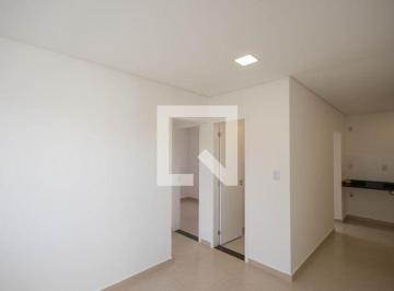 Apartamento · 41m² · 2 Quartos · Apartamento à Venda - Vila Ede, 2 Quartos, 41 m2