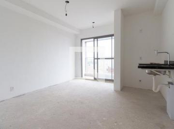 Apartamento · 25m² · 1 Quarto · Apartamento à Venda - Ipiranga, 1 Quarto, 25 m2