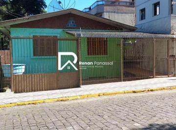 casa-a-venda-em-caxias-do-sul-pio-x-com-6-quartos-1922061728246118d31ef156e30cb76122289.jpeg · Casa à venda em Caxias do Sul, pio x, com 6 quartos, 193m²