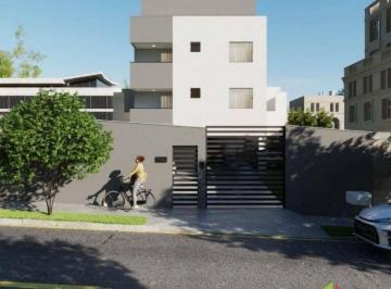 f64cab874de0d230727ca97859d5e198555af1d5 · Apartamento com 2 quartos à venda, 53 m² por R$ 295.000 - Xangri-Lá - Contagem/MG