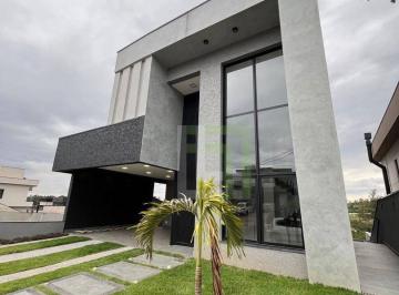 47520619b2fb0f14e2f7ddf0124ca49ef6d6fa22 · Casa, 233 m² - venda por R$ 2.200.000,00 ou aluguel por R$ 12.933,33/mês - Jardim Primavera - Itupev