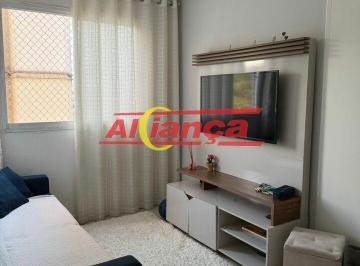 Apartamento · 44m² · 2 Quartos · 1 Vaga · EXCELENTE OPORTUNIDADE FATTO VILA RIO