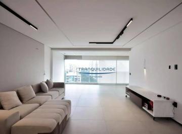 161f7abd8fb140ad641702755f30706726ad2059 · Apartamento com 3 dormitórios à venda, 213 m² por R$ 2.550.000,00 - Morumbi - São Paulo/SP