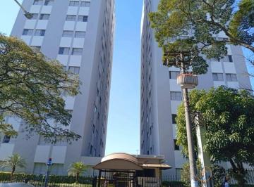 f7d2702f4f792178afcc53e7aa6987a19faf52bb · Apartamento à venda, 62 m² por R$ 360.000,00 - Vila Santa Luzia - Taboão da Serra/SP