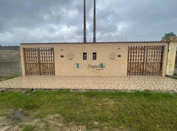 d97216bdd751420b1d1bb17dc0774a1834a81187 · Casa com 2 dormitórios à venda, 69 m² por R$ 275.000,00 - Jardim Jamaica - Itanhaém/SP