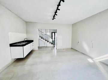71bfbb57b77a5a7f913faccff4437891567cd6e0 · Casa com 2 dormitórios à venda, 91 m² por R$ 310.000,00 - Jardim das Paineiras - Jaú/SP