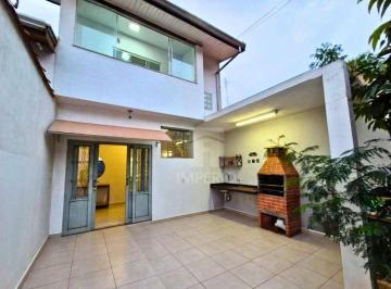 2db8a9f2f54672bf259451f06a9052d5103e23f4 · Casa com 2 dormitórios à venda, 91 m² por R$ 295.000,00 - Jardim das Paineiras - Jaú/SP