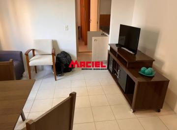 Apartamento · 42m² · 1 Quarto · 1 Vaga · excelente localização proximo aos comércios e bancos