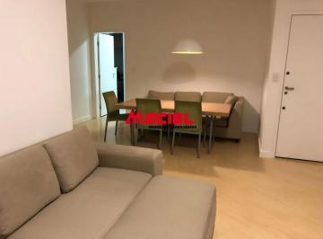 Apartamento · 114m² · 4 Quartos · 2 Vagas · Apartamento 4 Dormitórios no Di Varese - Espaço e Localização Privilegiada