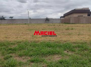 Terreno · 250m² · Lote/Terreno à Venda, 250 m² por R$ 375.000 - VEREDA DOS CAMPOS