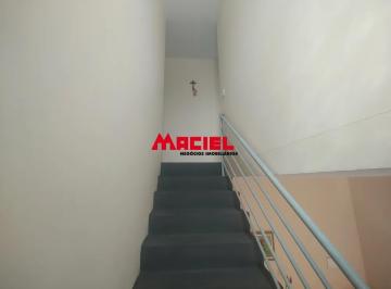 Casa · 167m² · 3 Quartos · 2 Vagas · Sobrado 167m2 Bairro jardim Morumbi Misto