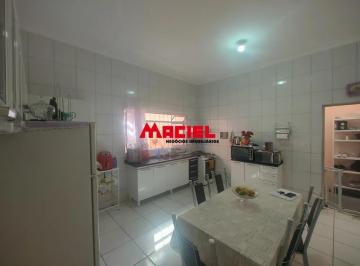 Casa · 167m² · 3 Quartos · 2 Vagas · Sobrado 167m2 Bairro jardim Morumbi Misto