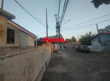 Casa · 70m² · 3 Quartos · 2 Vagas · Casa 70m2 - 3 quartos Bairro Vila São Bento