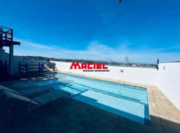 Casa · 360m² · 4 Quartos · 1 Vaga · Excelente casa a venda no Residencial Mantiqueira
