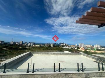 1a85814a3bd8a6bfdf3674073154ffcd893e82db · Skyview Dunas, - Casa com 4 Suítes à Venda, 330 m² por R$ 5.000.000 - De Lourdes - Fortaleza/CE