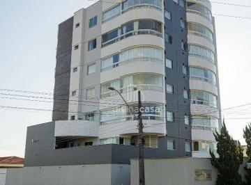 a2ba99149fdce89b8787bcd464c3d22ae86f006e · Apartamento com 3 dormitórios à venda, 111 m² por R$ 745.000,00 - Amizade - Jaraguá do Sul/SC