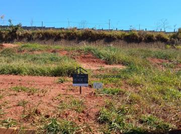 d45576ef6f7c05df3f554da5ab967cea26de76e8 · Terreno à venda, 175 m² por R$ 130.000,00 - Capotuna - Jaguariúna/SP