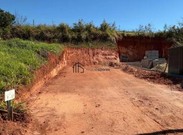 3a47b4624520be2ab08b95ccfaffcd71fa5d3984 · Terreno à venda, 175 m² por R$ 130.000,00 - Capotuna - Jaguariúna/SP