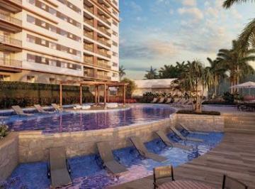 d65ecd25289814cf53949a970a78b87bd9127900 · COLINAS DO LAGO - ÚLTIMAS UNIDADES com valores à partir de R$ 500.000 - Jardim Do Lago - Bragança Pa