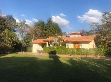 Rural · 5000m² · 5 Quartos · 30 Vagas · CHÁCARA COM GALPÃO INDUSTRIAL DE 1.200M² E CASA DE 200M² PARA LOCAÇÃO E VENDA NO PINHAL - CABREÚVA -