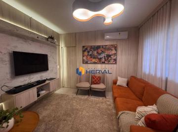 a8d2cd93c9adf1347c013b3e196c0c3935b6d2f7 · Casa com 3 quartos à venda, 120 m² por R$ 620.000 - Jardim Paris - Maringá/PR
