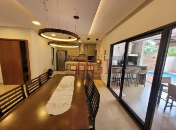 147bd49dfbc40e0f23c5efba86f91dcbccaf3fd7 · Sobrado com 3 dormitórios à venda, 192 m² por R$ 1.462.800,00 - Recreio das Acácias - Ribeirão Preto