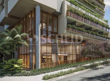 Comercial · 570m² · Loja de 520 m² no Esquina Alameda Franca, Jardins. 17 vagas "oportunidade"